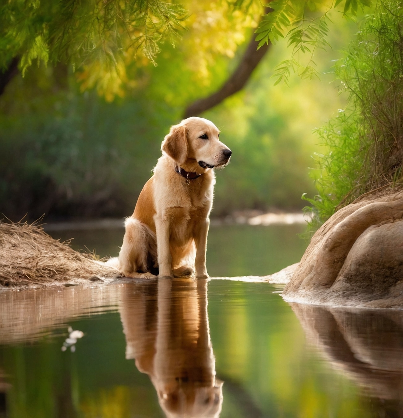 Mejora tu bienestar emocional